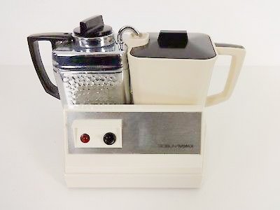 markcatchlove's tweet photo. Those following the #codgernet plans will be excited by the our new technology. This has been purchased with green shield stamps so that cups of tea can be ready straight after our workshops, or "Nice little chats" as they are now being  called https://t.co/ur4vdNChhO