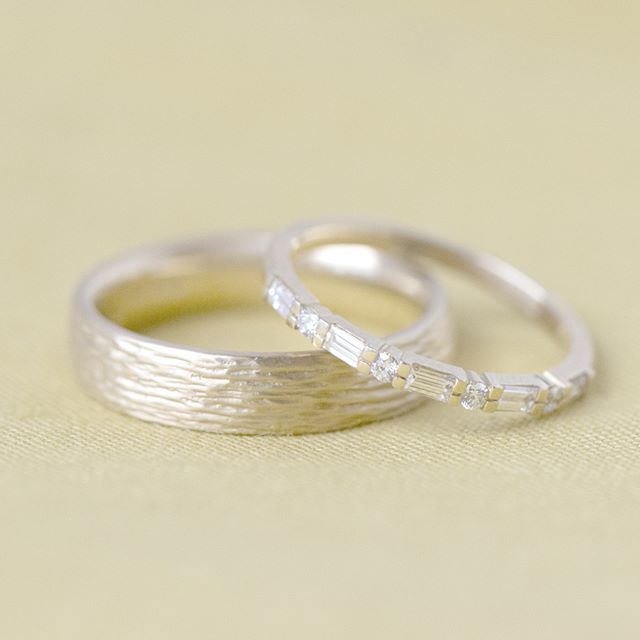 It's our last day at <a href="/luxbondgreen/">Lux Bond & Green</a> in Hartford, #Connecticut. Come say hi ❤️