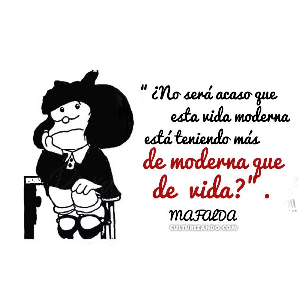Total 92+ images imagenes de cumpleaños de mafalda - Viaterra.mx