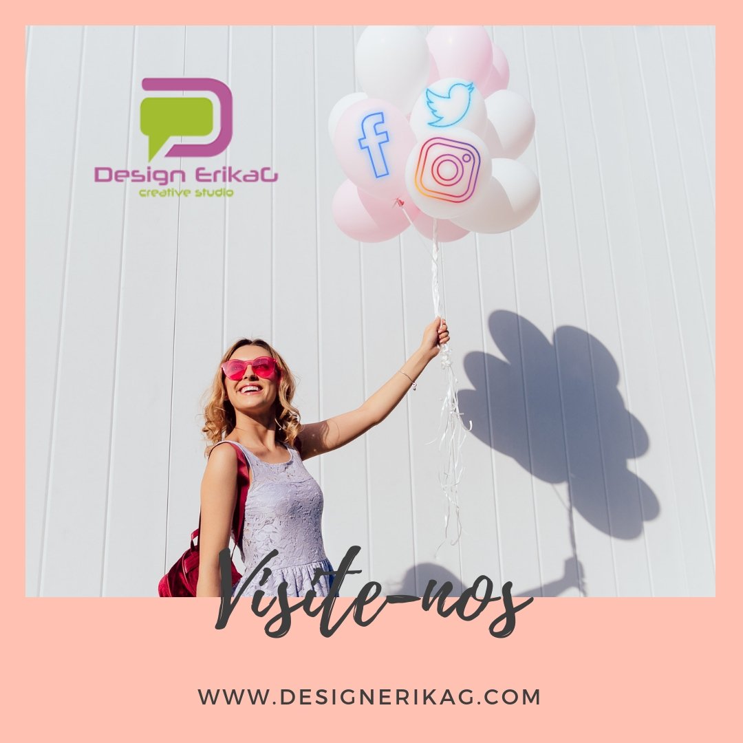 Kinesis_CC's tweet image. Levamos as suas #redessociais com o melhor preço, publicando TODOS os dias! e adicional nós OBSEQUIAMOS 6 desenhos para o seus POST! Preços A partir de 65€ mensual!!!
O que você está esperando? Entre em contato conosco!
•
#packdesignerikag #webdesign #wordpress #designerikag