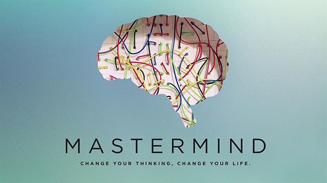 johnnyatthebod's tweet photo. Reading thru the #mastermind plan in @youversion Ready to transform your thinking? Good stuff. https://t.co/iLb78z3oHg https://t.co/ZBmHvCmRdC