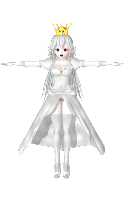 テレサ姫のtwitterイラスト検索結果 テレサ姫のtwitterイラスト検索結果