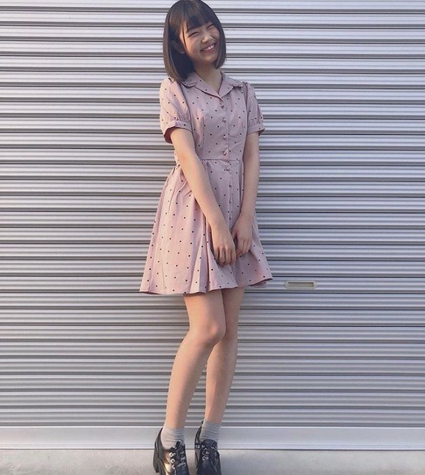モンジ ワンオンアースさん がハッシュタグ 小澤愛実 をつけたツイート一覧 1 Whotwi グラフィカルtwitter分析 モンジ ワンオンアースさん がハッシュタグ 小澤愛実 をつけたツイート一覧 1 Whotwi グラフィカルtwitter分析