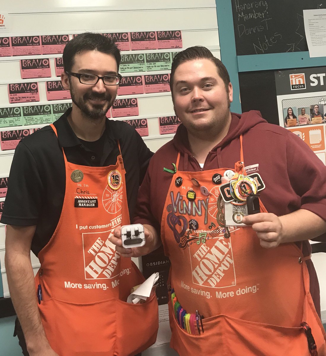 Chris Anderson (@cea97m) on Twitter photo Way to go Vinny! This months Credit Champion! <a href="/KennyPhillips9/">Kenny Phillips</a> <a href="/TonyRoberts75/">Tony Roberts</a> @shane_home @L_Harris0908 <a href="/13wesmoss/">Wes Moss</a> Way to go Vinny! This months Credit Champion! <a href="/KennyPhillips9/">Kenny Phillips</a> <a href="/TonyRoberts75/">Tony Roberts</a> @shane_home @L_Harris0908 <a href="/13wesmoss/">Wes Moss</a>