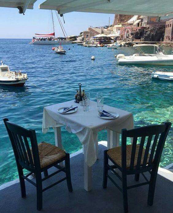 noilatuavoce's tweet photo. Tutto ciò troviamo dipende da ciò che cerchiamo.
... cio che si #perdiamo, da ciò che #trascuriamo....
#29Settembre #parole #lifestyle #Inspire https://t.co/lHFARXVB48
