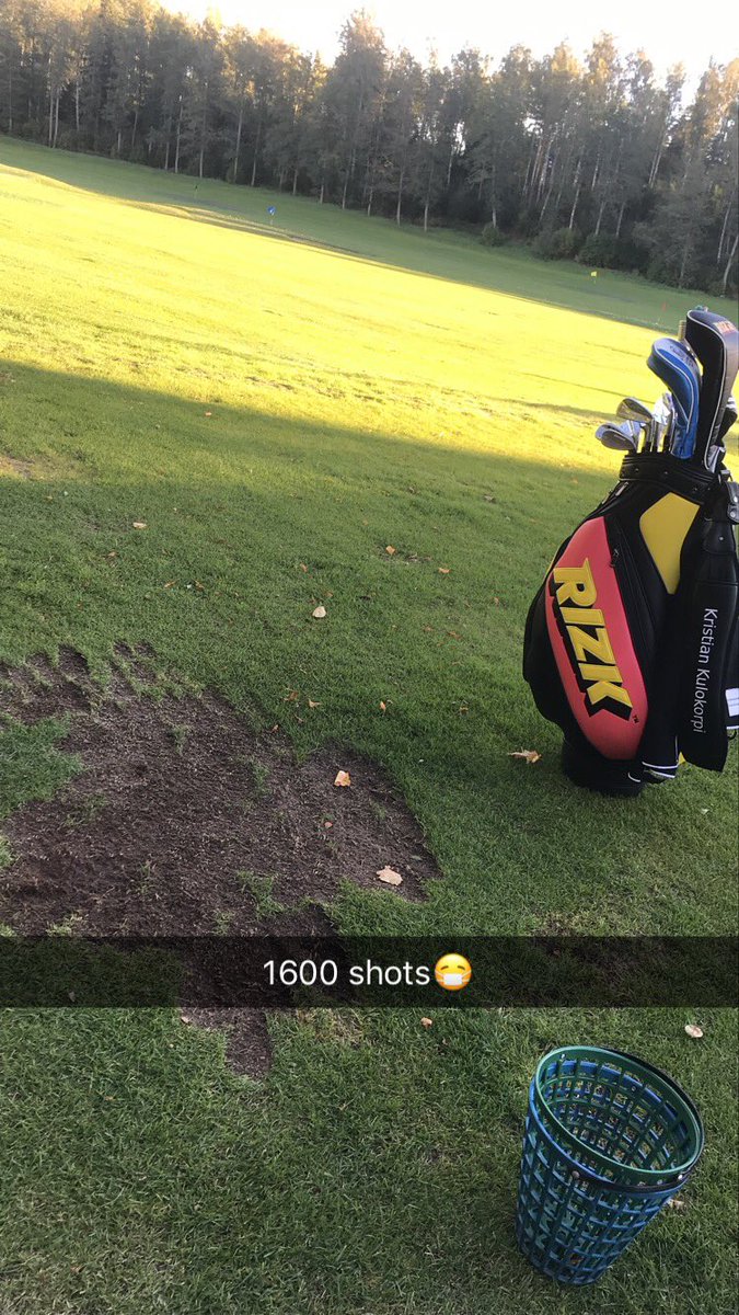 Valmistautumista ETqschool 🤘🏽 tänää 1600 lyöntiä kohteeseen 😷✌🏼