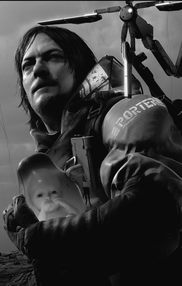 Kojima_Hideo's tweet photo. https://t.co/KpInMjmMM1