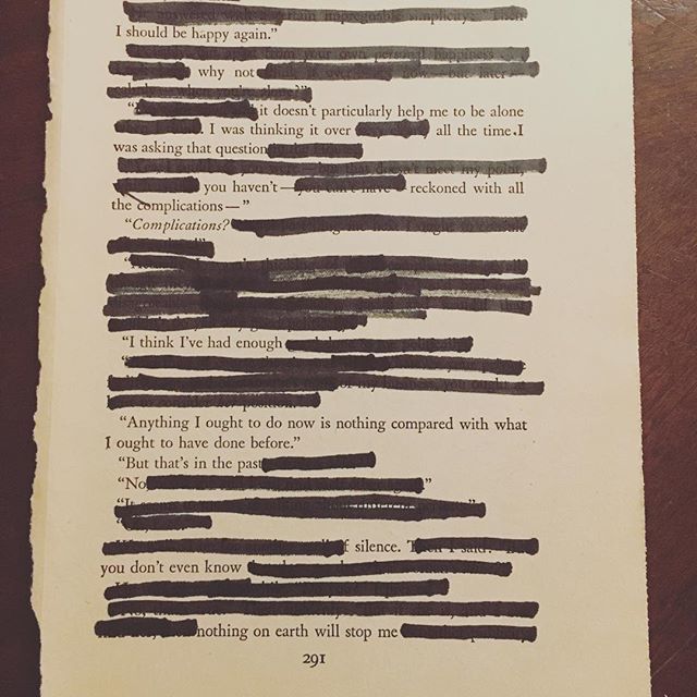 PastimePenelope's tweet photo. I should be happy again 
why not 
it doesn’t particularly help me to be alone
I was thinking it over all the time 
I was asking that question 
you haven’t reckoned with all the complications-
complications?
I think I’ve had enough 
anything I ought to do now is nothing compa… https://t.co/uG2w79kaKv