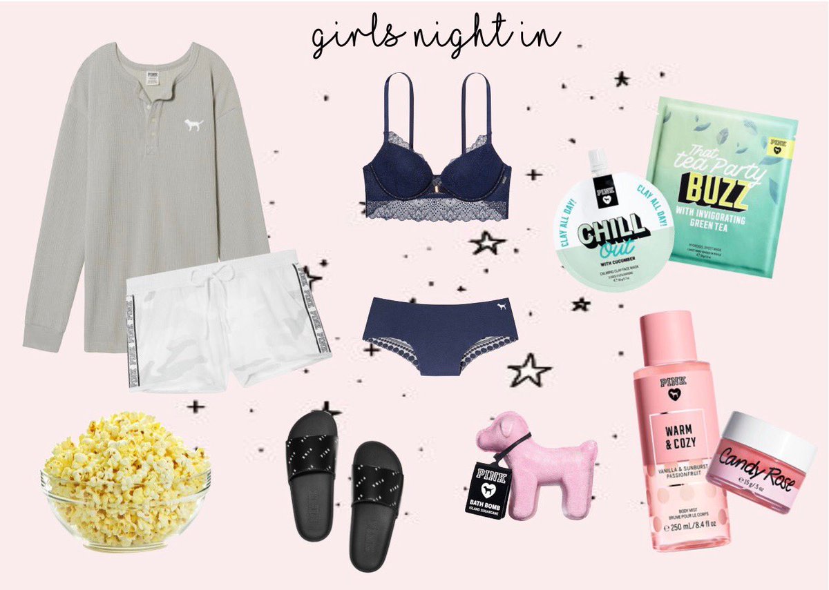 CincinnatiPINK's tweet photo. Need outfit inspo for your busy schedule? We’ve got you covered ✔️ Check out the new Date Bra Collection at https://t.co/fE3VSXgYw4 to complete your looks! We’re in love 😍 https://t.co/XWG07AfLdF