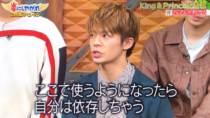 M メモ用 Mm Sd 18年09月 Twilog