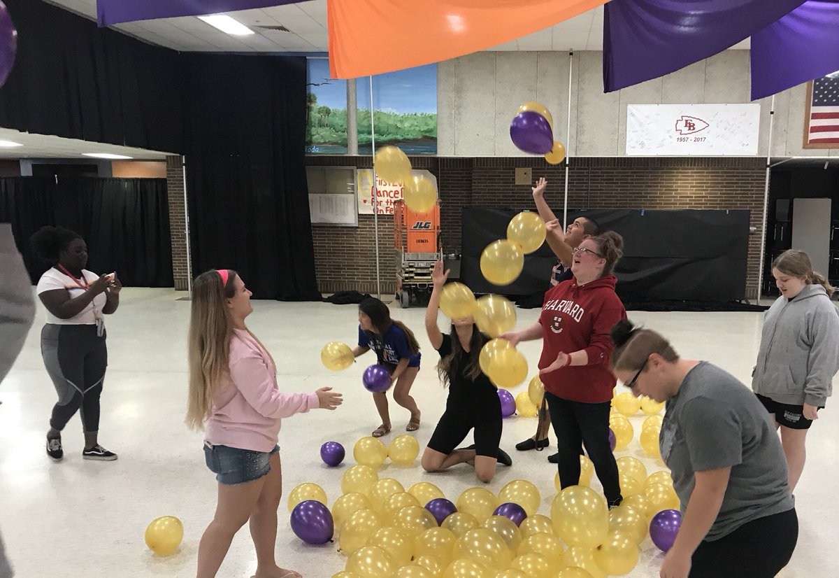 Kriscinda McCorvey tweet media