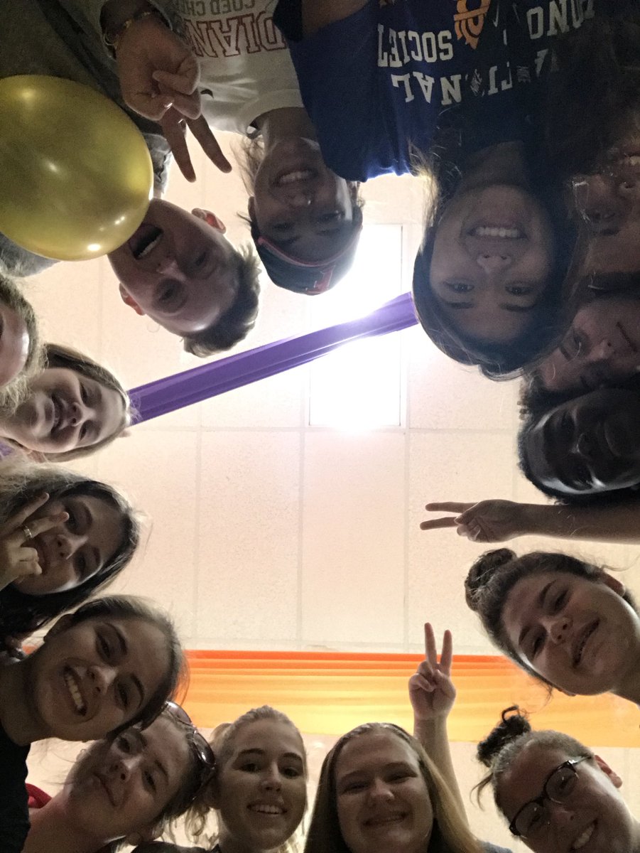 Kriscinda McCorvey tweet media