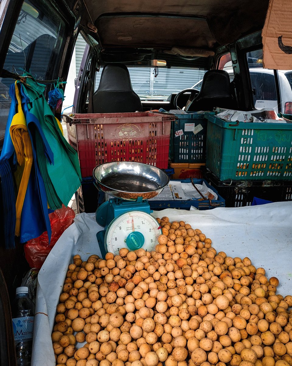 Ali On Twitter Beli Barang Dapur Pasar Besar Kuantan Xiaomi Note 5 Mobilegraphymy Mobilegraphymy Twt Fotografi