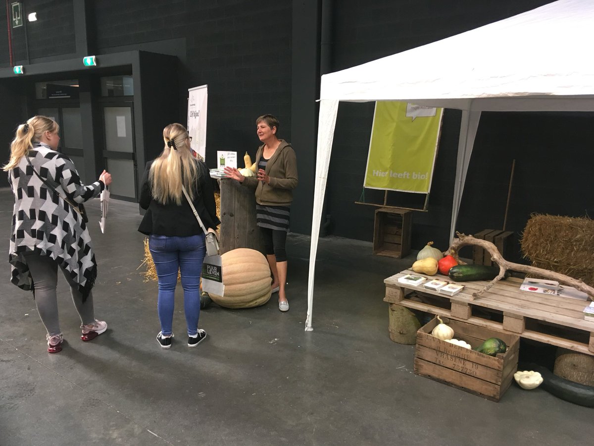CSA-Netwerk-Vlaanderen tweet media