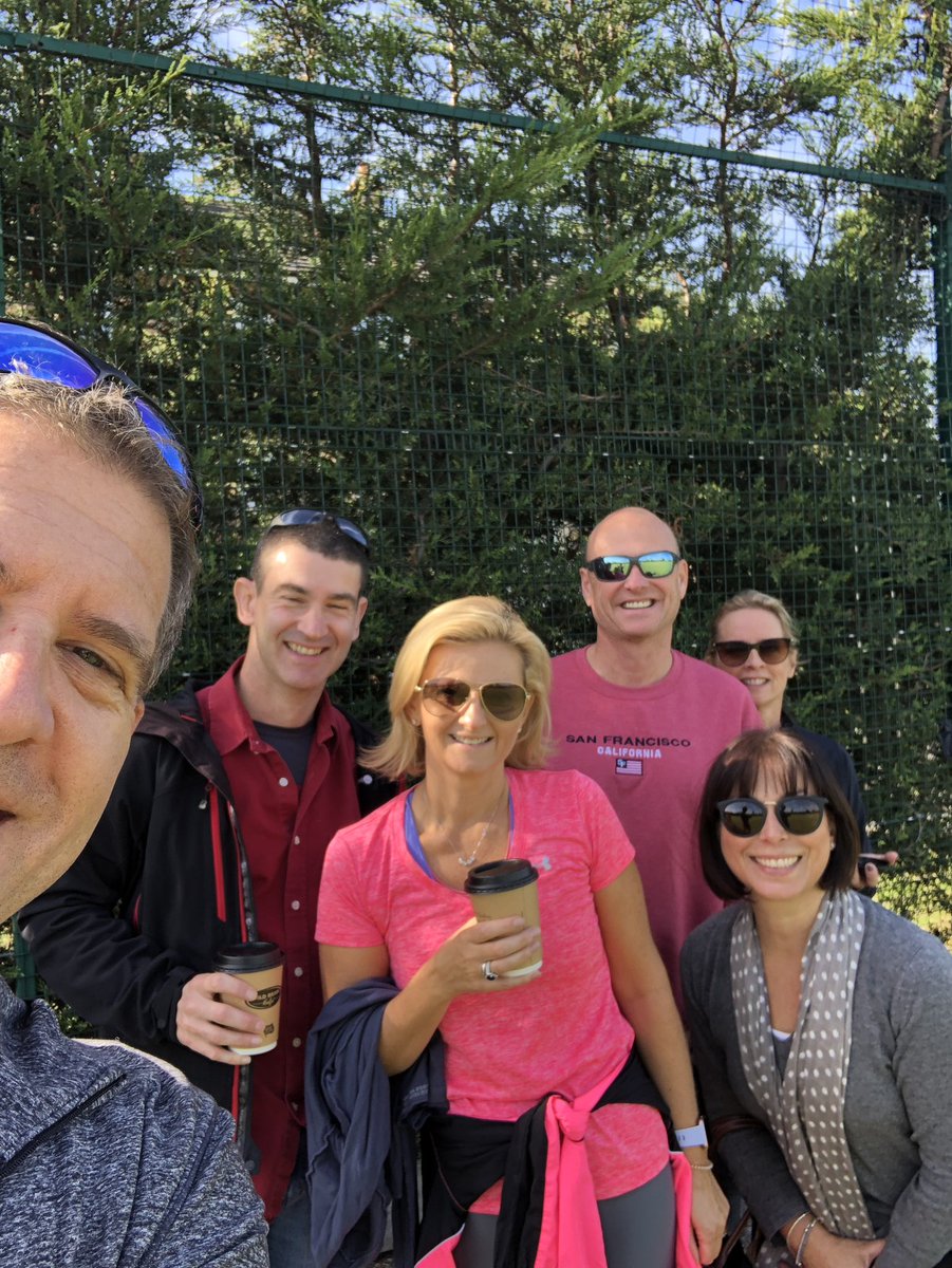 PeterNorthing's tweet photo. @MarlowHC Lovely day for watching a strong performance... well done Ladies, we enjoyed it the on the sidelines .. @Peaks2153 @toryeomans @encarnanorthing @MarlowHC https://t.co/KXADEDwwBI