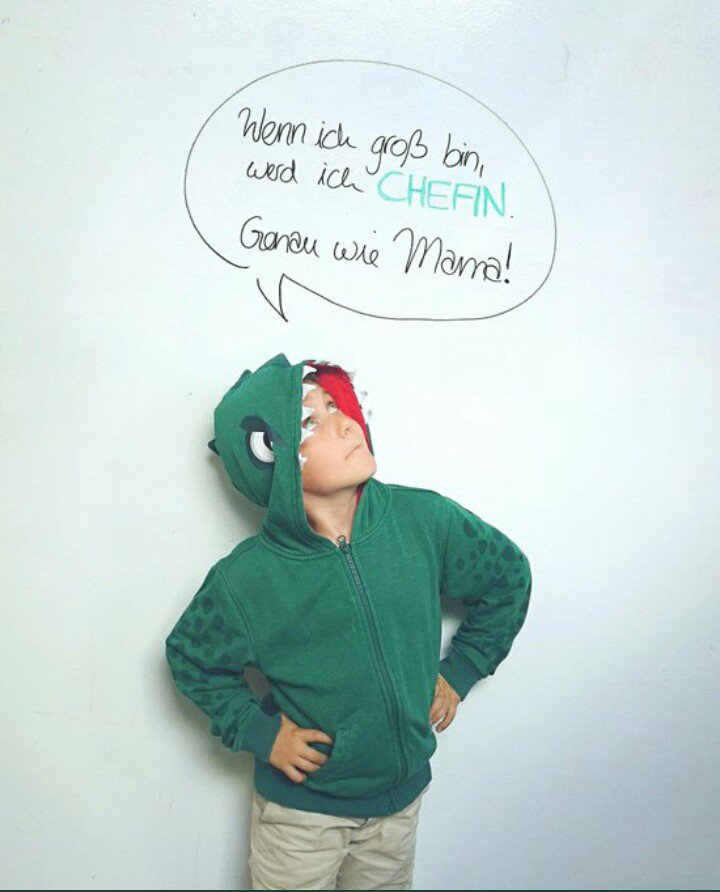 karlawithakey's tweet image. #PANDA18 #womenleaders #womeninleadership #showyourself #promotewomen #chefin