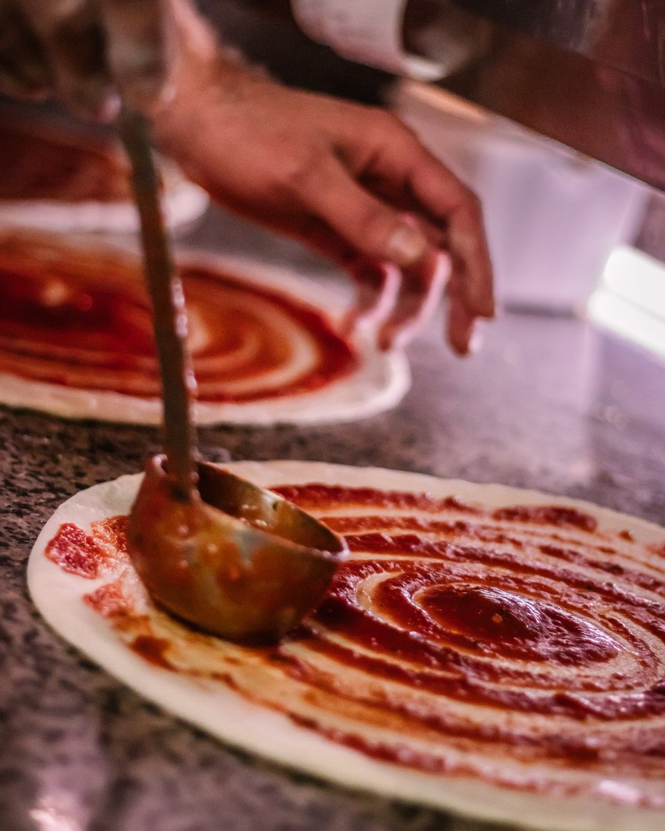 Pizza X Drink (PizzaXDrink) Twitter