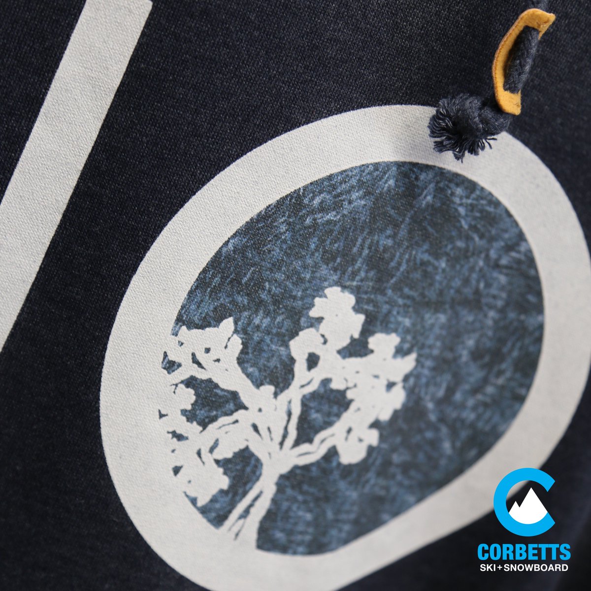 Corbetts's tweet photo. Check out some of the new gear in store now from tentree
Open today 10am - 5pm
2019 New Season products arriving daily.
Store hours
Monday to Friday 11am - 7pm
Saturday 10am - 5pm
Sunday 12pm - 5pm
#ski #snowboard #corbettssnow @tentree #oakville #ontario #toronto https://t.co/SCoeV3XdZD