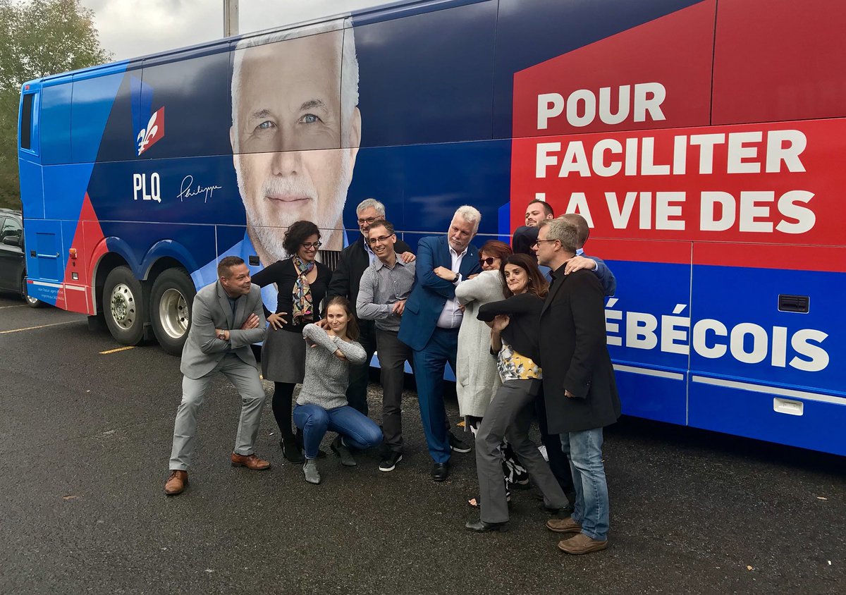 Maya Johnson tweet media