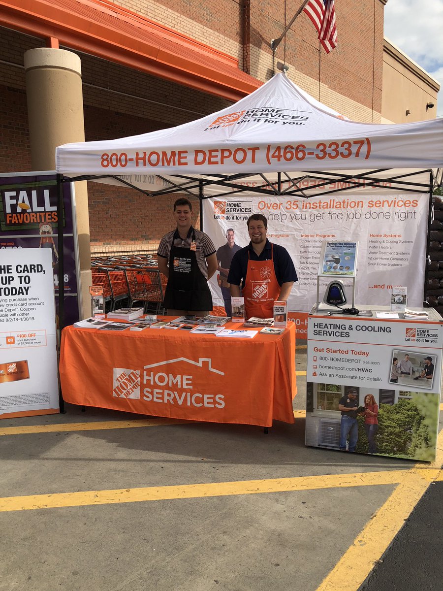 Home Depot #145 (@depot145) on Twitter photo Pat and Brad driving services and credit at 0145 today! <a href="/hollytate122/">Holly Tate</a> <a href="/chanshansen/">chris hansen</a> <a href="/Dewayneepperson/">Dewayne Epperson</a> Pat and Brad driving services and credit at 0145 today! <a href="/hollytate122/">Holly Tate</a> <a href="/chanshansen/">chris hansen</a> <a href="/Dewayneepperson/">Dewayne Epperson</a>