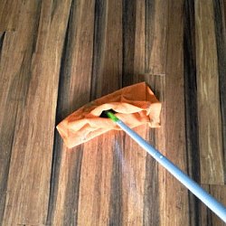 cleaning_zoomin's tweet photo. Как очистить бамбуковый пол

В современных интерьерах все чаще встречается такое экзотическое напольное покрытие, как бамбук, который делает дизайн по-настоящему стильным и необычным. Однако есть у этого материала и один существенный недостаток, который.. https://t.co/oV9lyllIlq https://t.co/s3bzJ4useM
