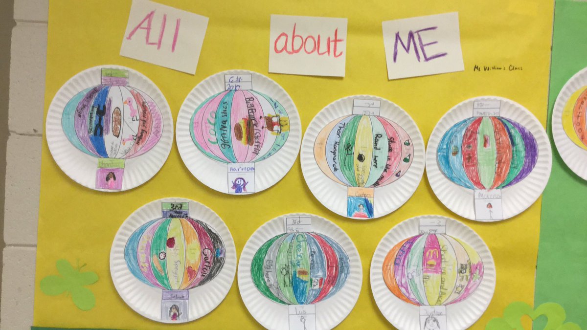 cw3rdgrade's tweet photo. Mandarin Lesson https://t.co/qlLGhH55JN
