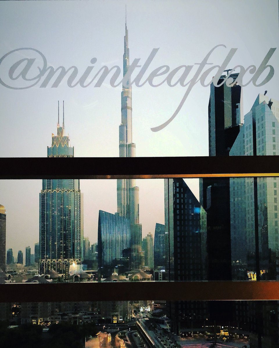 Stacey_Lamace's tweet photo. Such a fabulous Saturday late lunch !! Enjoy the rest of your weekend people!! 🤗🤗             #mydubai #lamace #dubai #uae #views #worldwide #views #saturday #weekend 
#dubaiblog #dubaiblogger  #dubaibloggers #mydubai #dubaitag #dubaipr #uaeblogger #mydxb #dubaifashion https://t.co/jj4SjqATf5