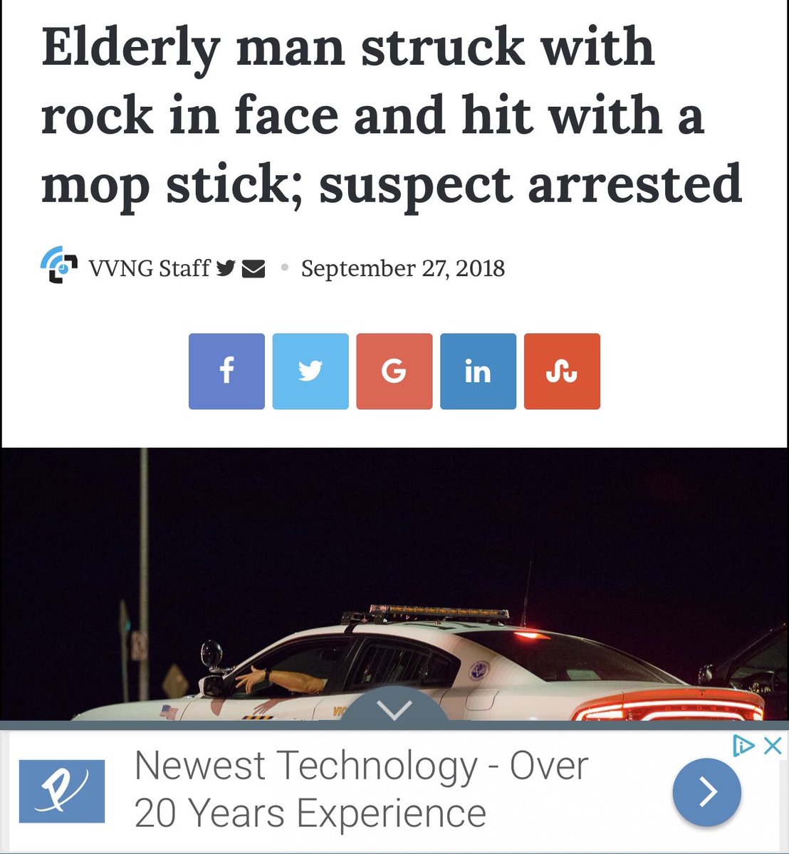Kehtchy's tweet photo. This Man "Krosifix" Out Here Wild'n
#JanitorProblems https://t.co/nDDhH7xwbE