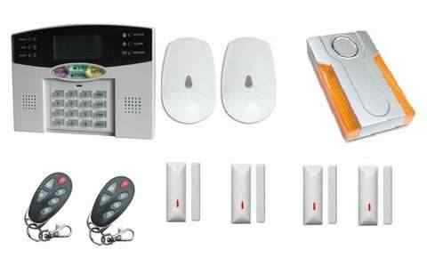 MATSECURITY tweet picture