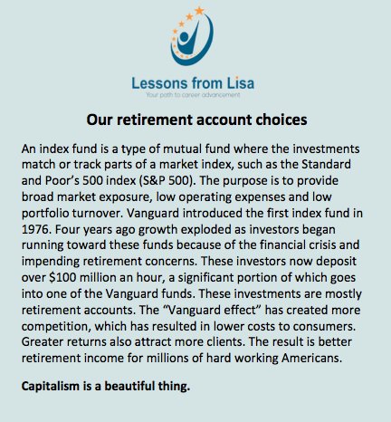 karendennison's tweet photo. Capitalism is a beautiful thing.
#capitalism, #capitaismcures, #capitalismisfreedom, #capitalismworks, #corporationsrock, #corporationshelp, #capitalismisfair, #weowncorporations, #freedomwins, #corporateamerica, #corporations, #capitalismbenefitseveryone, #corporationsfun https://t.co/LnmSuxfshI