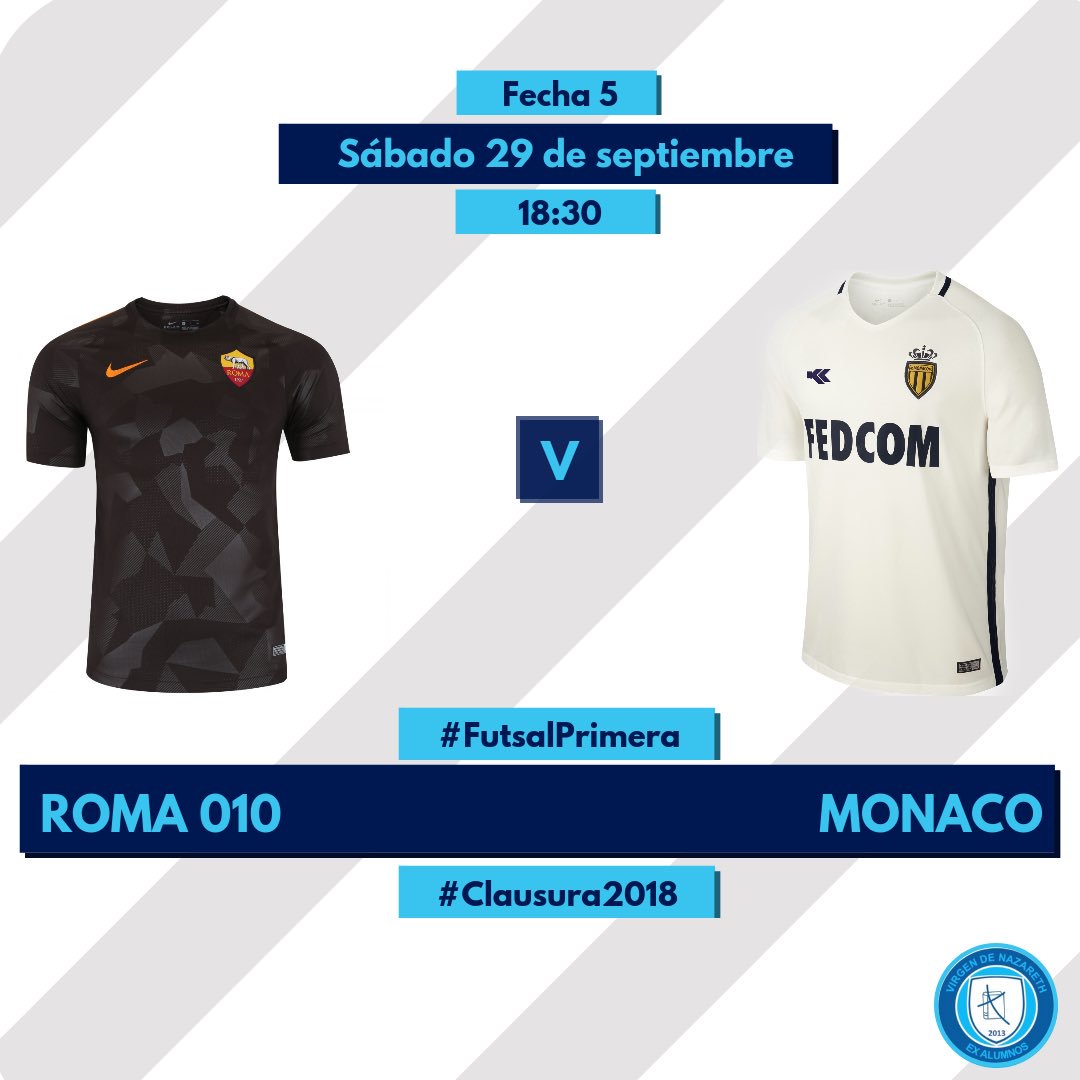 asroma_010's tweet photo. @NazarethExa https://t.co/VXX6HojzIh