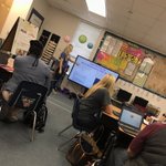 Photo by EdcampKrum (@edcampKrum)