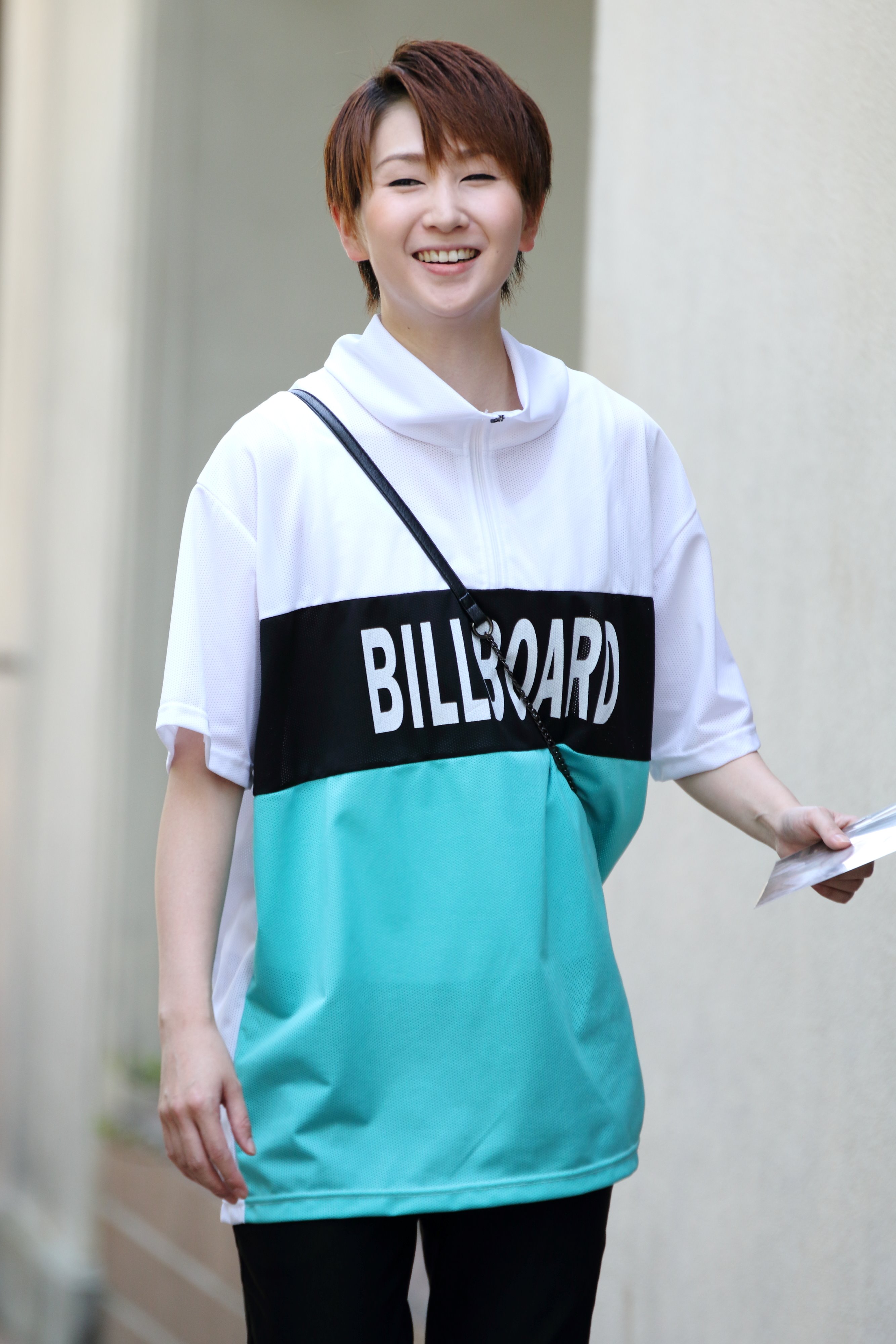 Kaoman 18年08月日 宝塚大劇場 月組 佳城葵 さん 宝塚 画像 宝塚歌劇団 ムラ ギャラリー 写真 Photo Takarazuka Japan 佳城葵 T Co Jnvxxdc7xz Twitter
