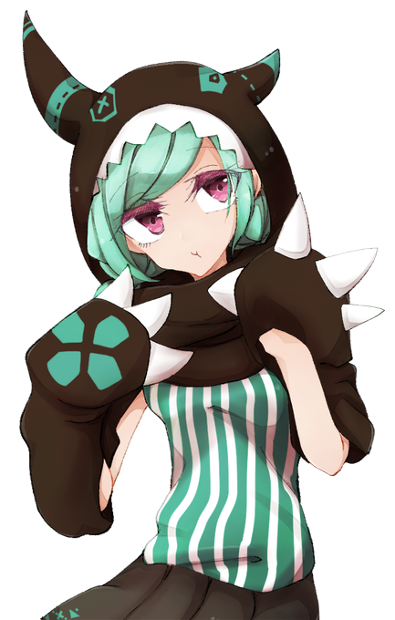 異世界転生のtwitterイラスト検索結果 古い順