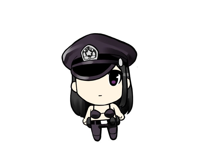 Hukuzyuutoshiさんのイラストまとめ