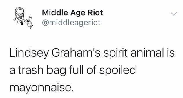 thecoprep's tweet image. Well that explains it