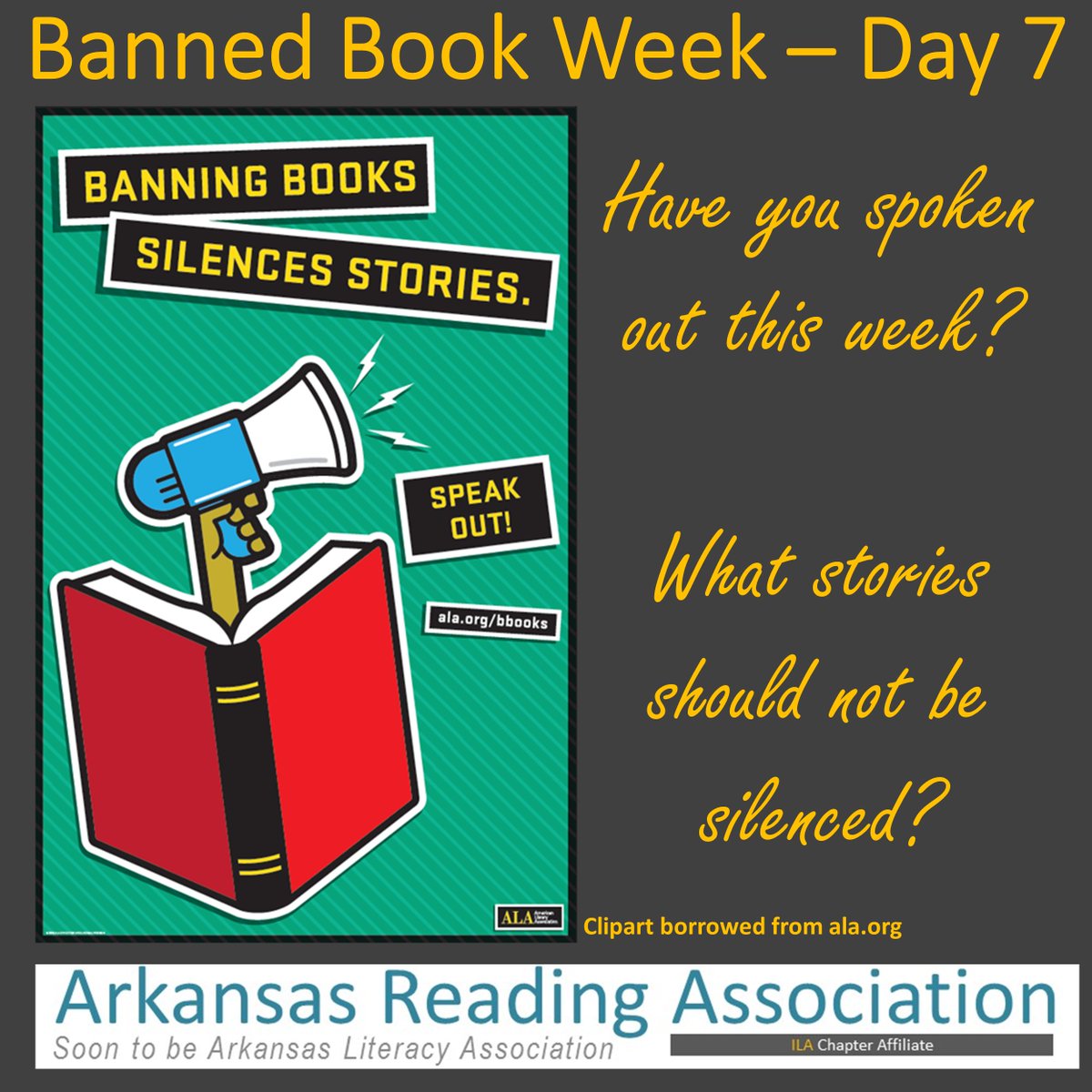 ARA (@arareading) on Twitter photo 