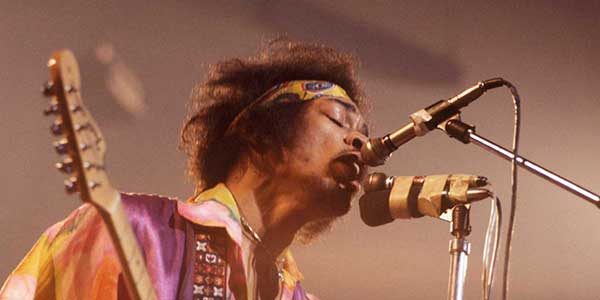 ClassicRockMag's tweet photo. .@JimiHendrix voted Greatest Guitarist Of All Time:
https://t.co/a5yrncNx9A #WorldGuitarDay #WGD18 https://t.co/HkBJbQa8Y5