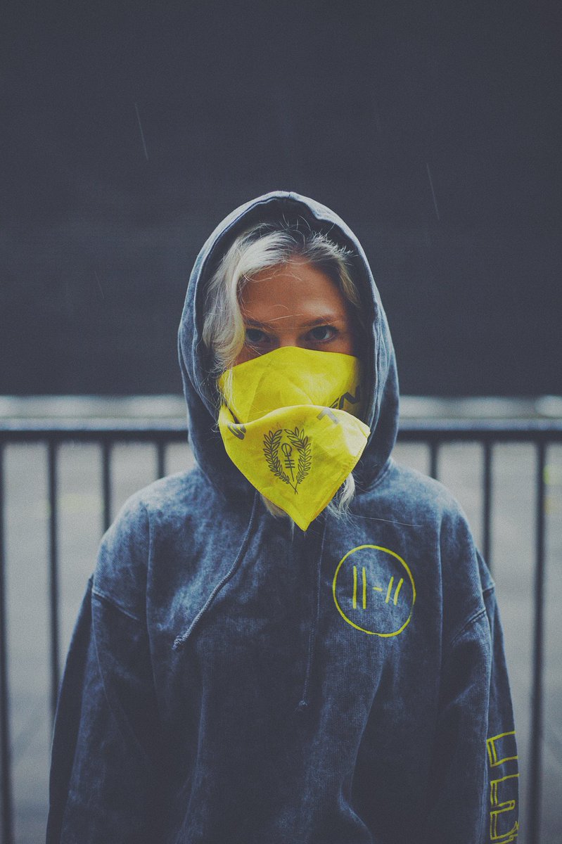 The FBR Webstore tweet media