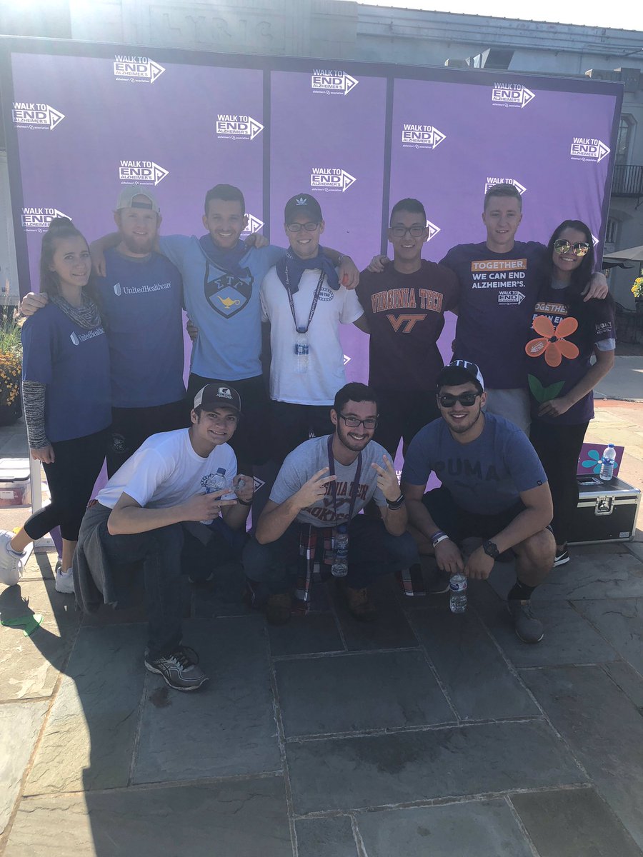 tilt/VT Frats on Twitter