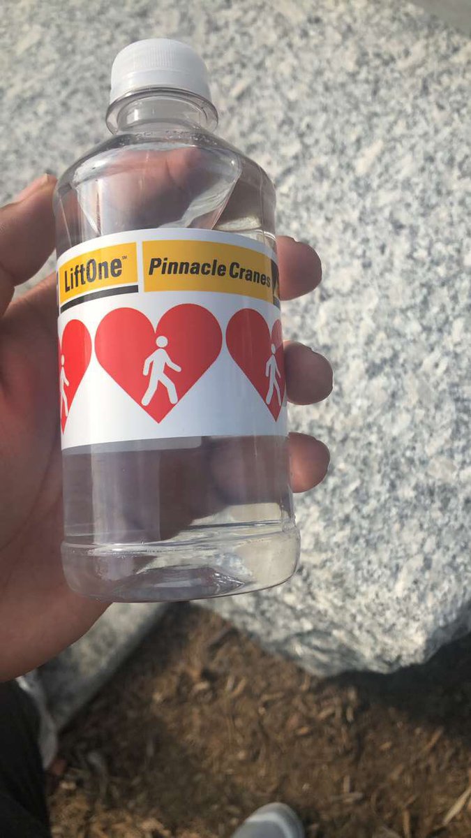 Healthy For Good - Join The Movement #CLTHeartWalk #HeartWalk #AmericanHeartAssociation #RodgersTHAT #CharLIT #Fortunate <a href="/MarqRodgers/">Marq Rodgers</a> <a href="/TravisCordaro/">Cordaro Travis</a>