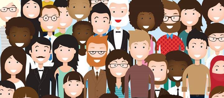 Pour organiser sa 19ème édition, le Festival Vues d'en Face recherche des bénévoles motivés, curieux et prêts à partager leurs compétences au sein de l'équipe! Si vous êtes intéressé(e)s par l'idée ou que vous avez envie d'en savoir un petit peu plus, nous vous proposons de …