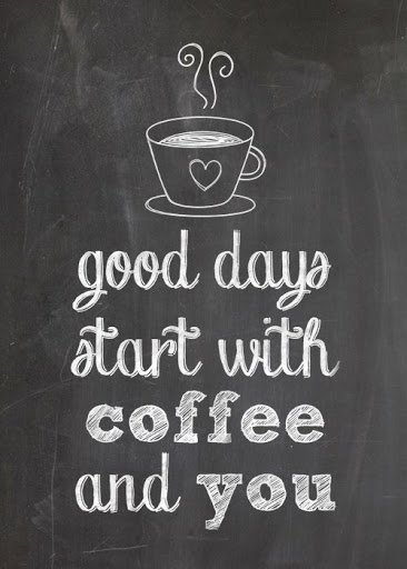 LibertyTitle_MN's tweet photo. Hooray it's "National Coffee Day!"  How many cups do you need to get your day rolling?  #nationalcoffeeday https://t.co/7YhGajTwyo