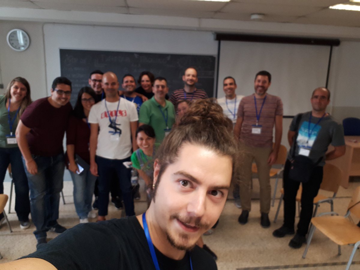 Pau Mugarra tweet media