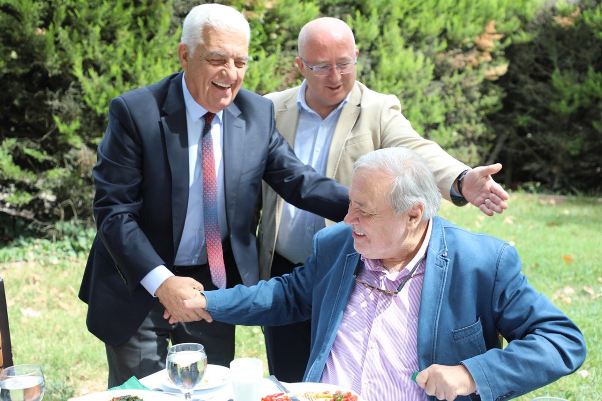 Osman Gürün