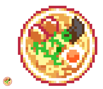 ドット絵教室 みんなの感想まとめ 2ページ目 Togetter