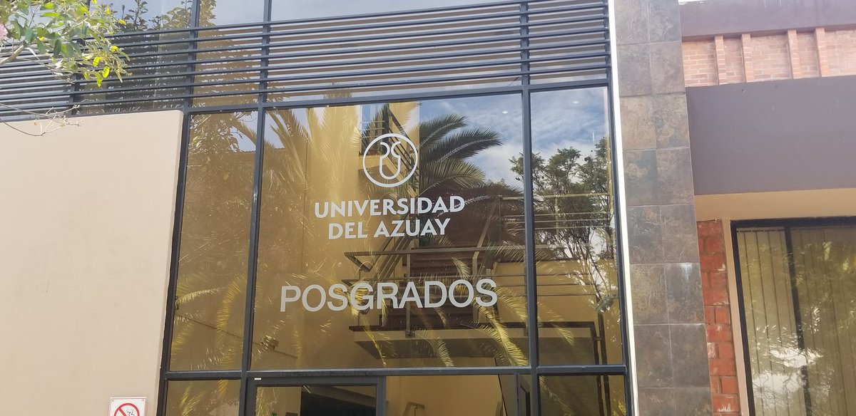 MBustamanteLeon's tweet photo. Último día: Impartiendo Módulo de las NIAA  en la #MAI de la @uazuay. 
@IAASB_News #ISA200 #ISA240 #ISA300 #ISA315 #ISA320 #ISA330 https://t.co/aelrHQgq1y