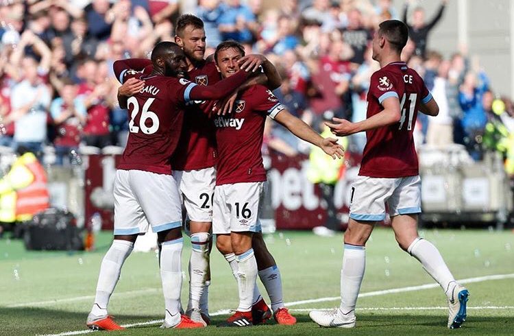 Yarmolenko_7 tweet picture