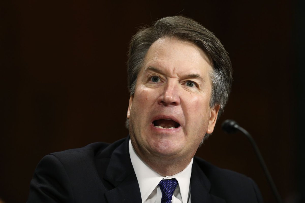 For me, the most triggering part of the whole thing wasn't even the sexual assault. It was that face, the one they make when you dare to challenge them, when they know they're wrong, but believe so fully in their own entitlement, that somehow, their wrongness is your fault.