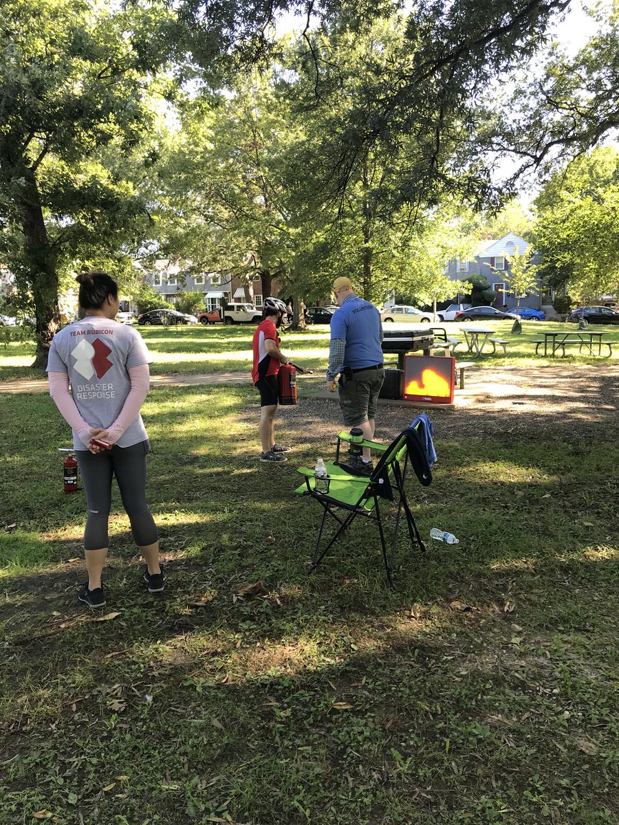 Spokes Etc. (SpokesEtc) Twitter